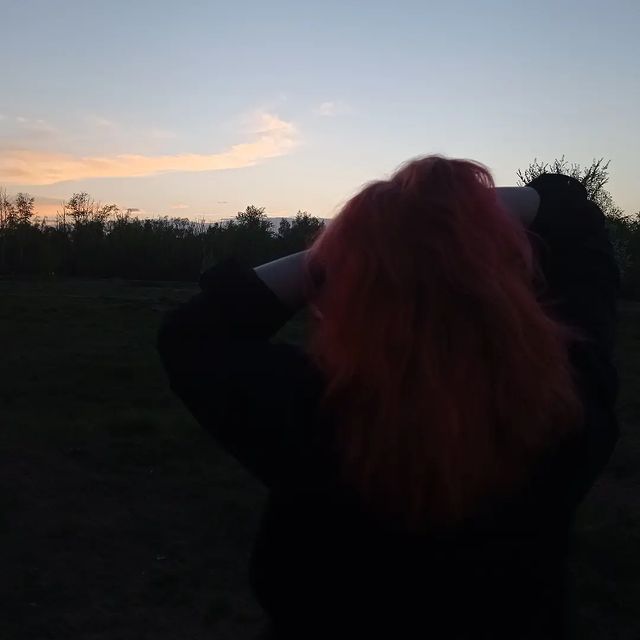 yanchek.love в LOOKY. . ✨ Я на своём вайбе ✨