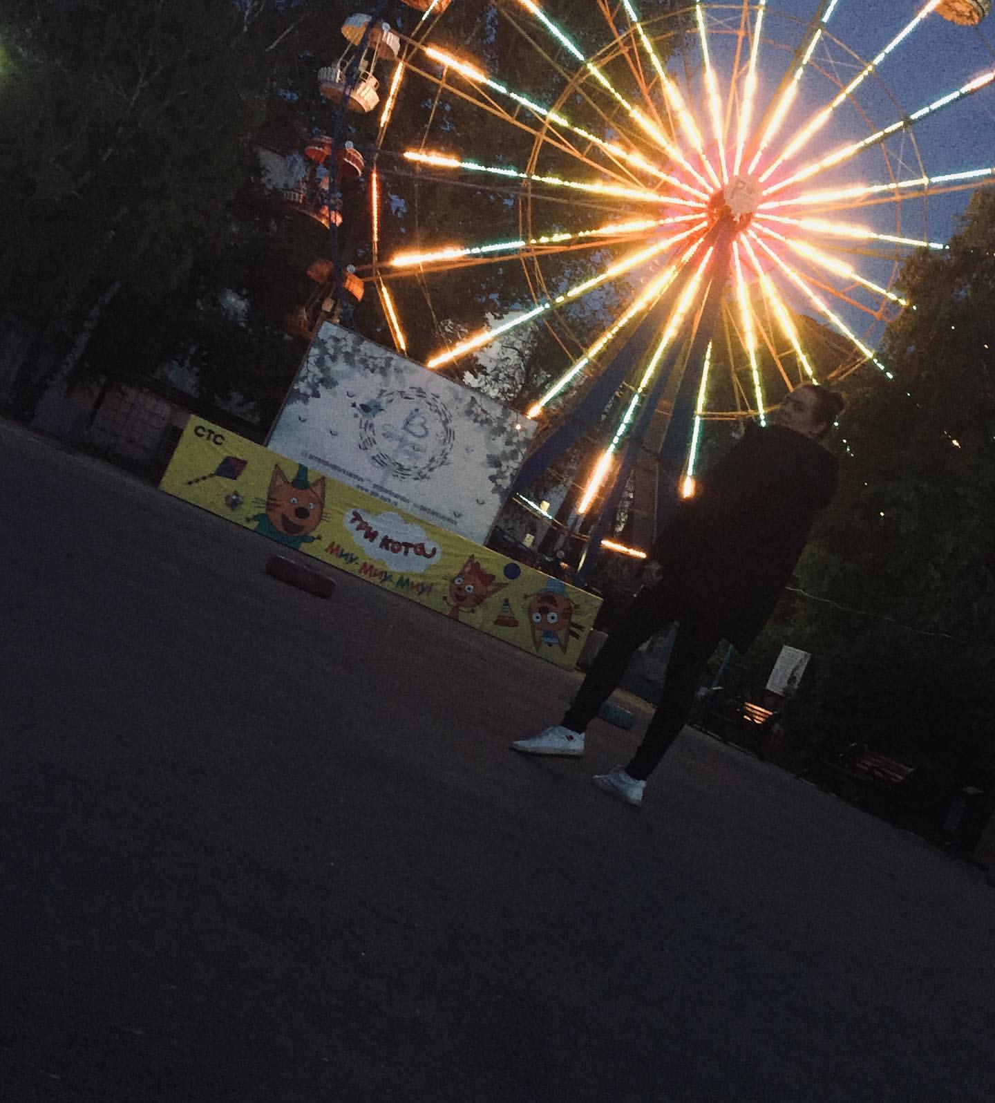juli_s_niki в LOOKY. . 🎡