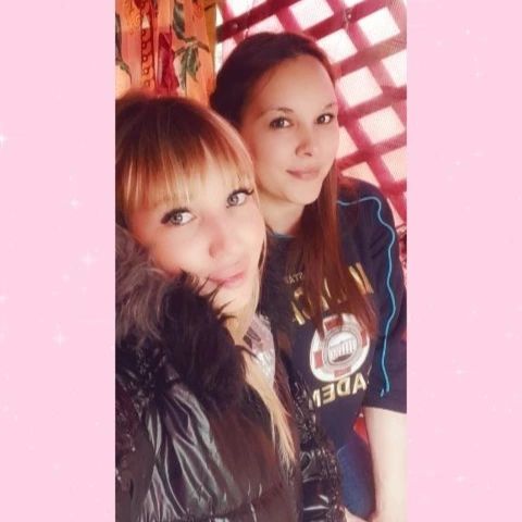 aleksandra_maevskaya_ в LOOKY. . null