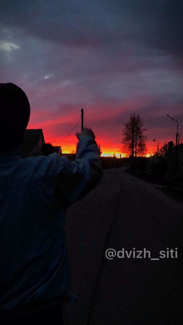 dvizh.dima в LOOKY. #безхештегов. #безхештегов