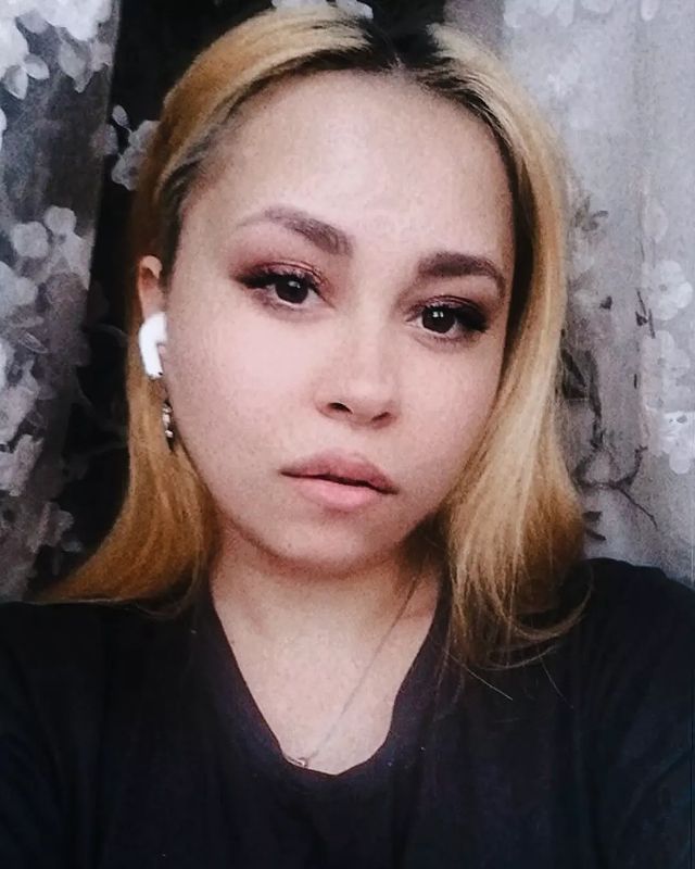 vikk_igorevna_ в LOOKY. . По дороге к светлому...