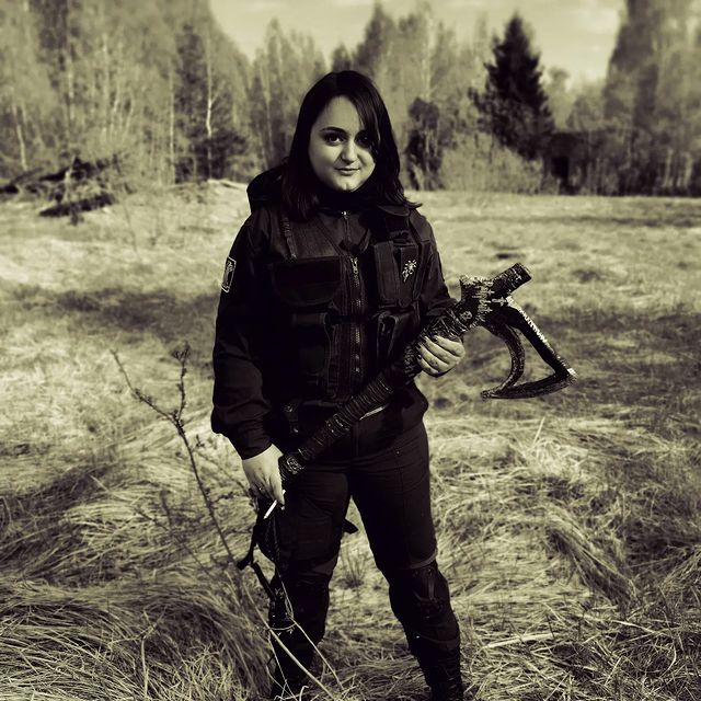 valtergera в LOOKY. #stalkerstraik,#stalkerstrike,#airsoftrus,#airsoft,#stalker,#наемники,#сталкернаемники,#синдикат,#сталкерстрайк,#сталкер. #stalkerstraik #stal...