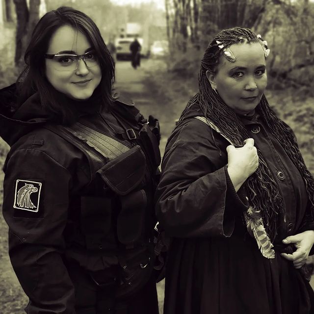 valtergera в LOOKY. #сталкерстрайк,#наемники,#синдикат,#сталкернаемники,#сталкер,#stalker,#stalkerstraik,#stalkerstrike,#airsoft,#airsoftrus. #сталкерстрайк #наем...
