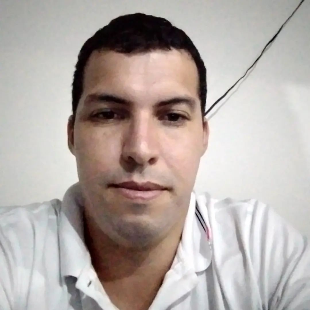 grande_aventureiro in LOOKY. #viralfoto. #viralfoto  eu ainda...
