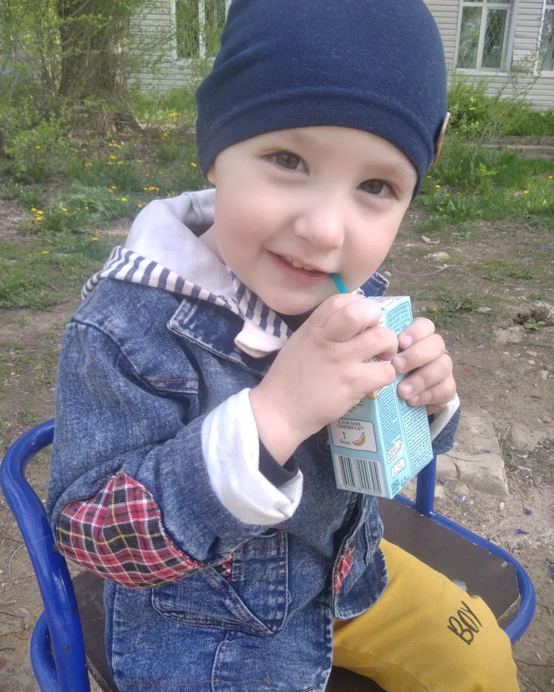 varlamova_reginchik в LOOKY — Моя гордость, моя слабость, моя любовь на всю мою жизнь, мой