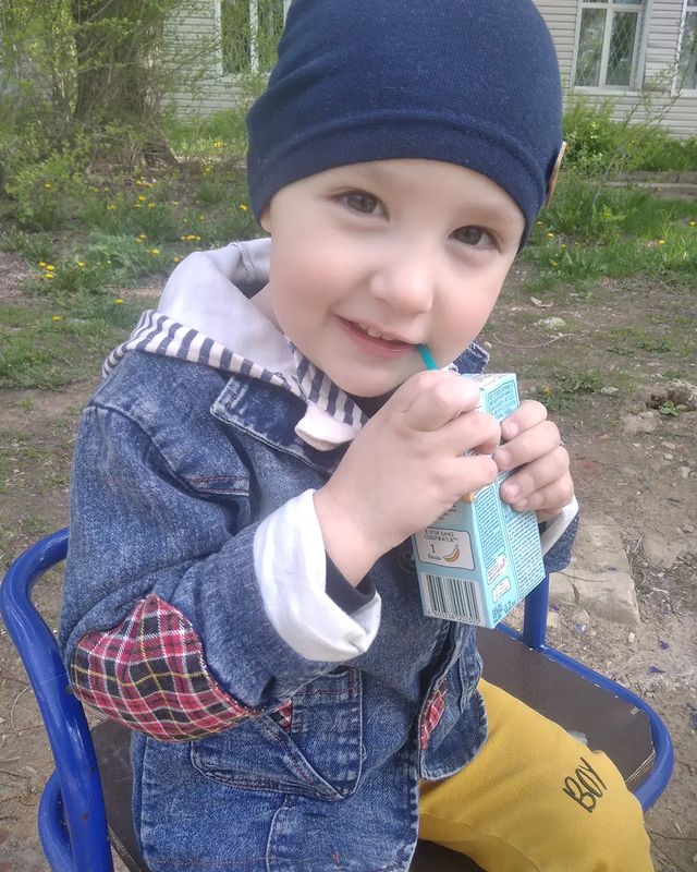 varlamova_reginchik в LOOKY. . Моя гордость, моя сл...