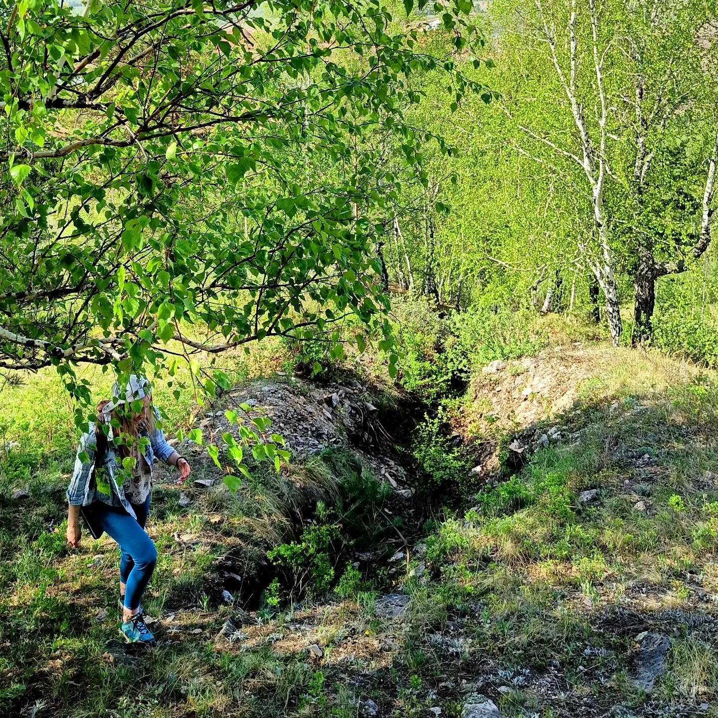 wildbanoba в LOOKY — фото 5
