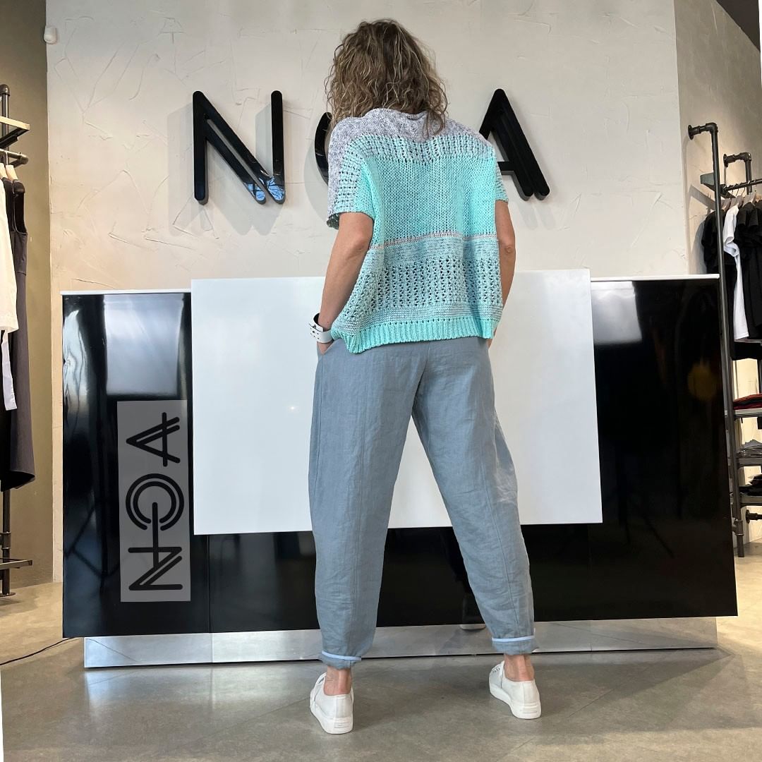 noa.fashion.salon в LOOKY — фото 4