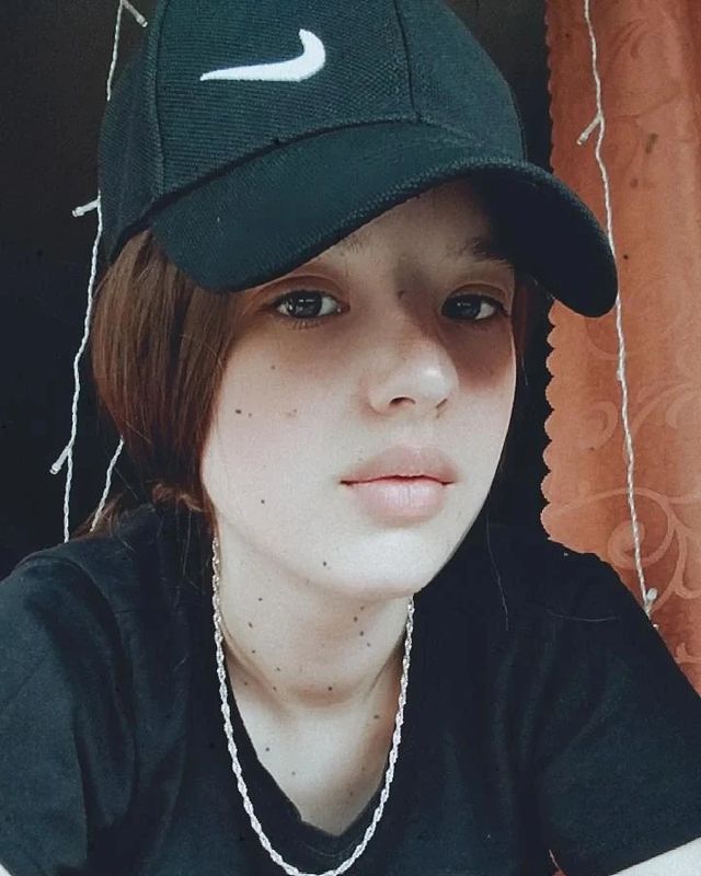 98aleksandrovna в LOOKY. . Стань лучшей версией...