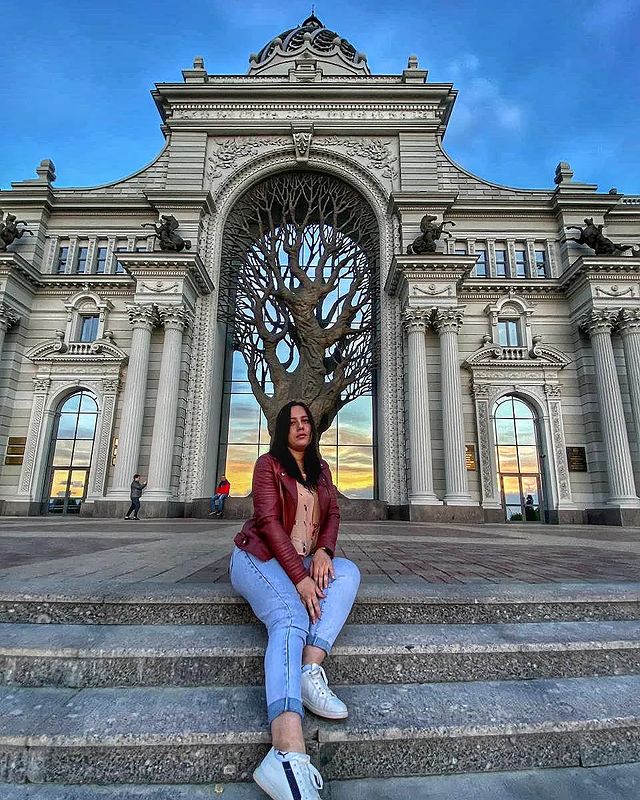 nina4ka.zolnikova в LOOKY. . null