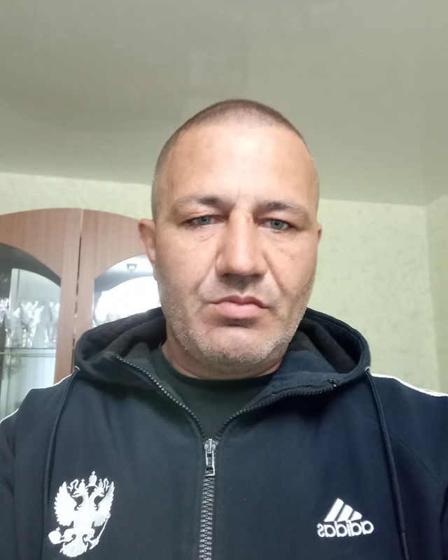 vladimirf1978 в LOOKY. . null