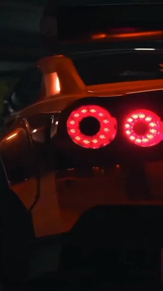 maikllx в LOOKY. #cars,#lx,#best,#top. #cars #lx #best #top