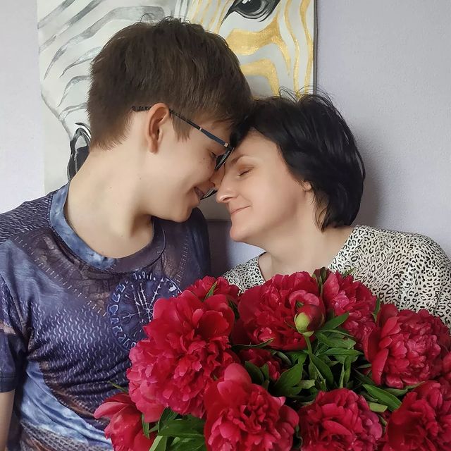 elenasilkflora в LOOKY. . null
