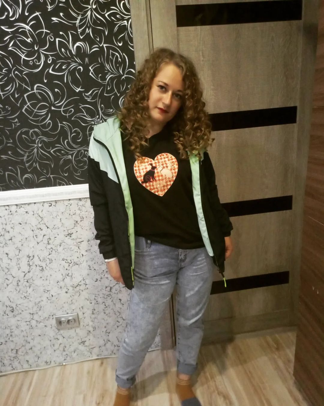taiska908