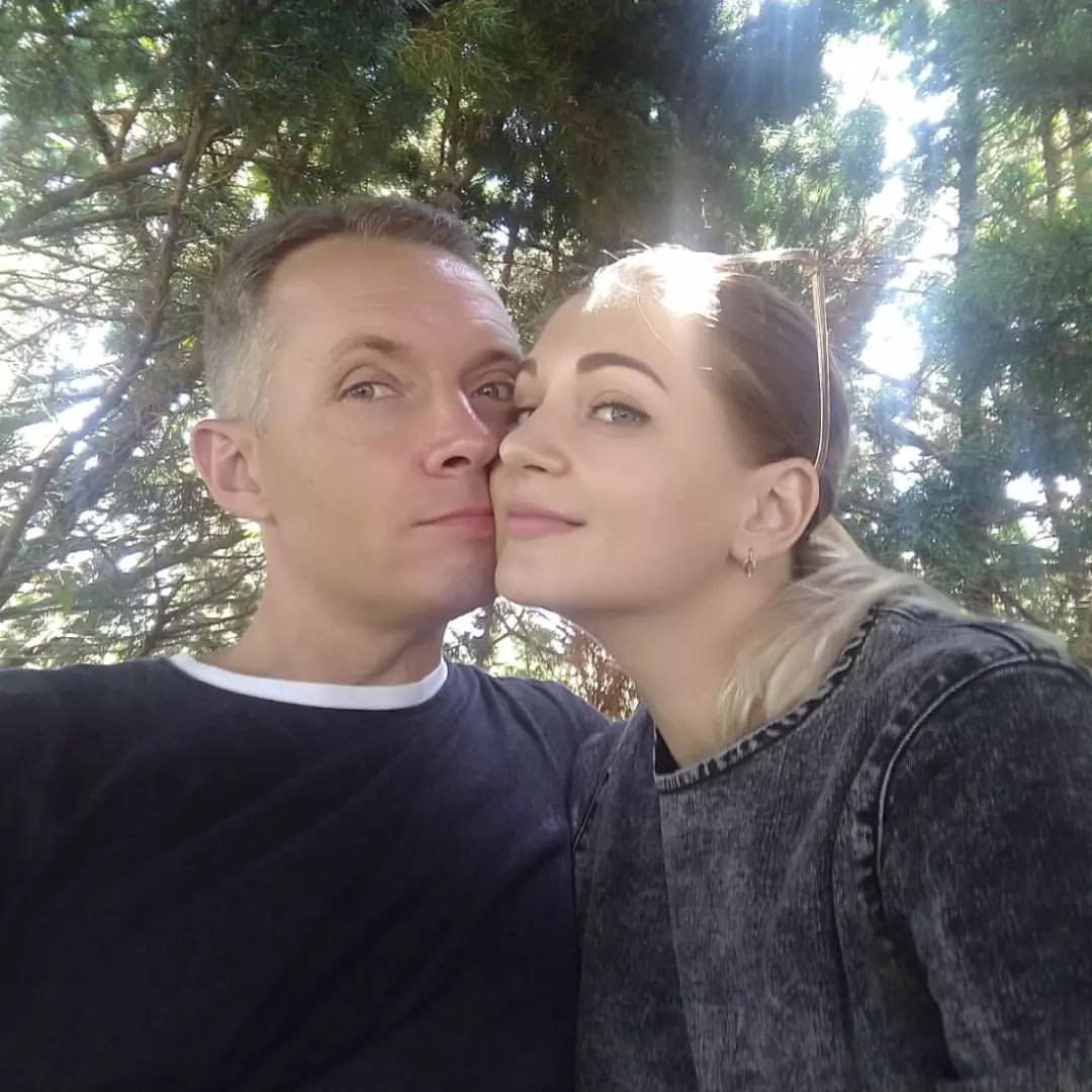 inna_demidenko в LOOKY — публикация