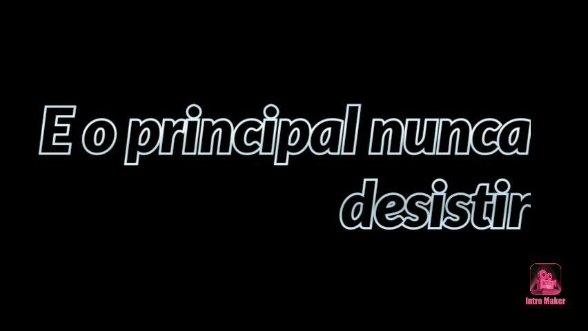 grande_aventureiro in LOOKY. . null