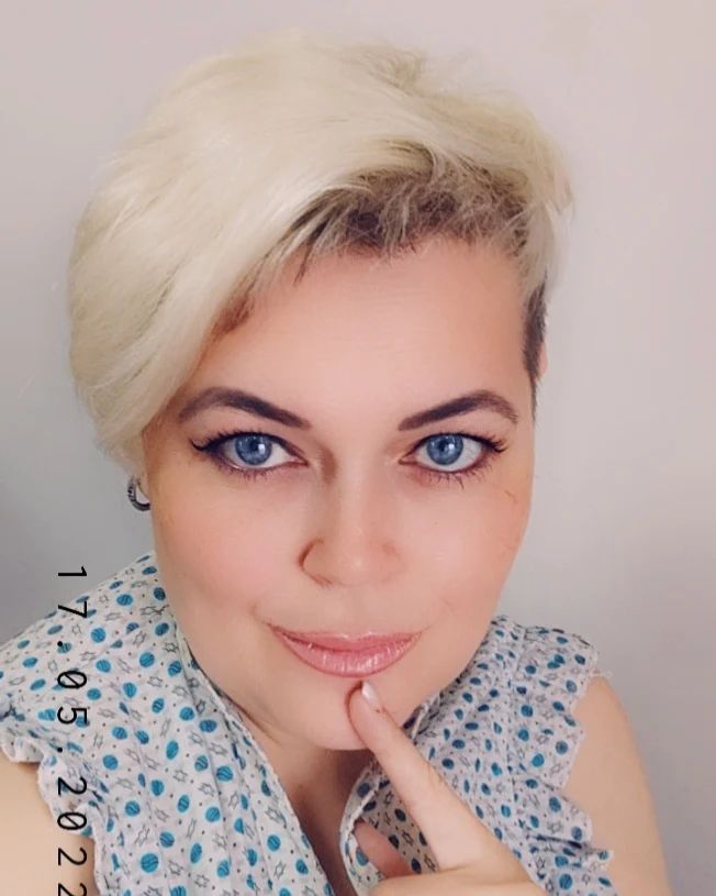 Когда начинаешь жить для себя, делать то, что нравится, — все остальное в мире подтягивается, чтобы соответствовать. Все очень просто: если душа и разум пребывают в согласии, остальное налаживается автоматически.

Вадим Зеланд