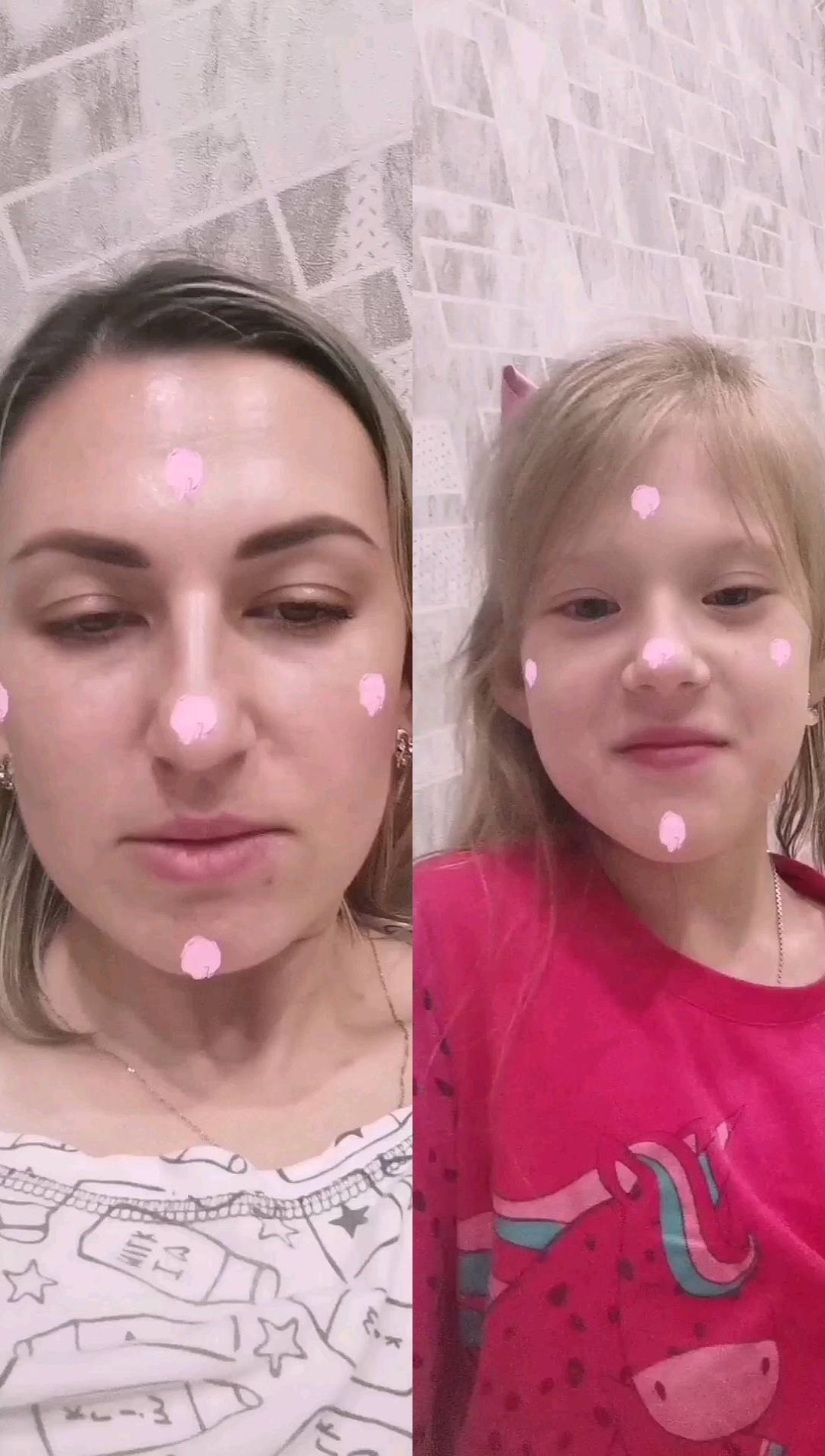 rzyankinamarina в LOOKY. . Яблочко от яблоньки�...