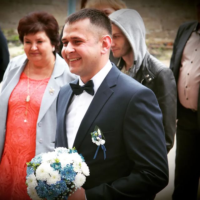 artem_shihov_ в LOOKY. . null