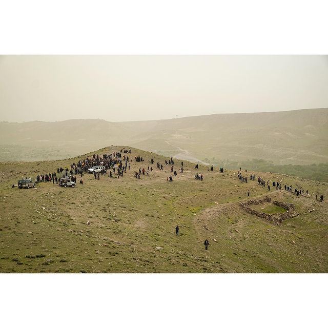 zolipics в LOOKY. #everydayeverywhere,#documentary,#gettyimageinstagramgrant,#lensculture,#burnmagazine,#azerbaycan,#reportagespotlight,#MEdailylife,#bnw_users,#phmuseum,#akasimagazine,#bnw_society,#topbnw,#bnw_demend,#everydayasia,#everydayiran,#iran_images,#everydayazb,#roozdaily,#irancumentary,#lenspersia,#turkey,#streetphot,#thestreetphotograohyhub,#friendsinbnw,#friendsinstreets,#ir_dailyshots,#tabriz#appleiphone,#tiktok. #everydayeverywhere ...