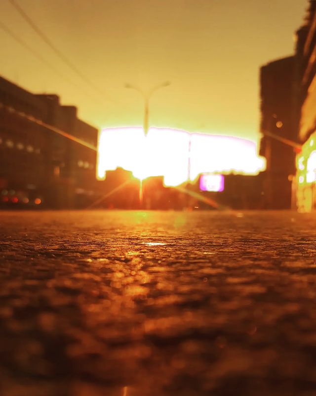 ilya.a.sh в LOOKY. . null