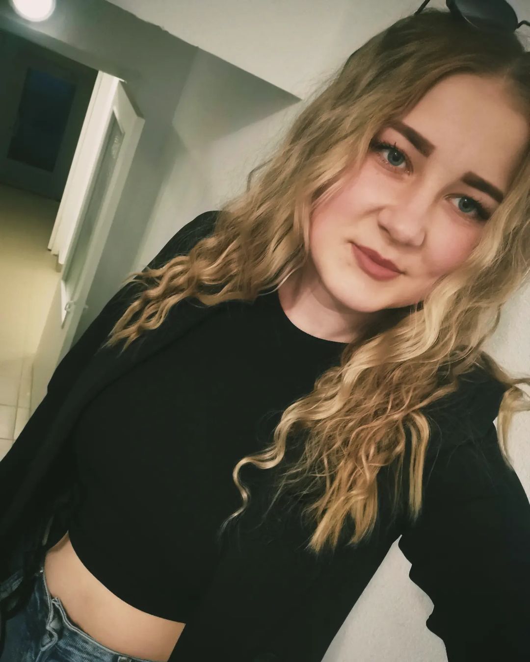 ludmila__alexandrovna