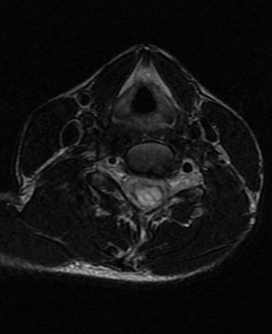 russianradiology в LOOKY — фото 7