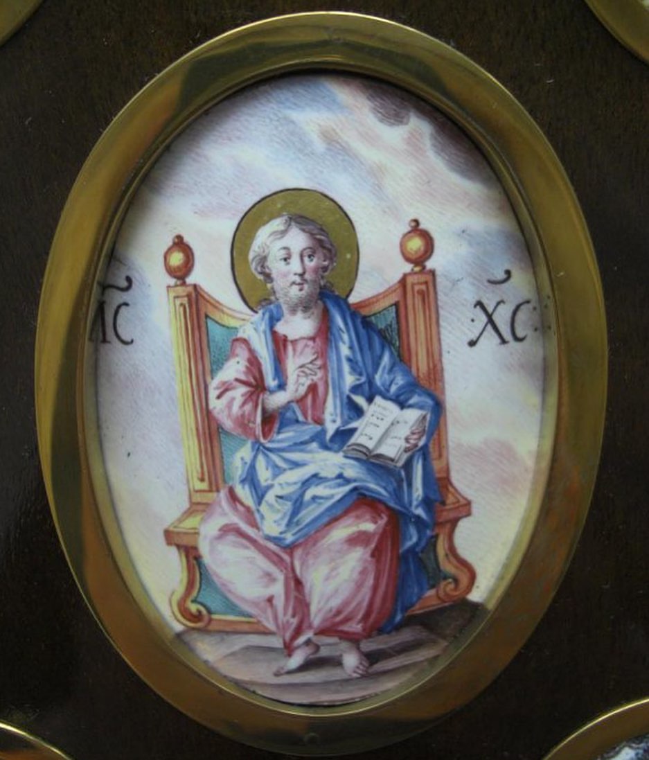 luba_melnik в LOOKY — фото 5