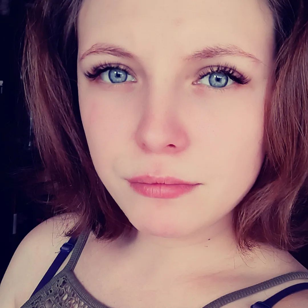 galinkaordova