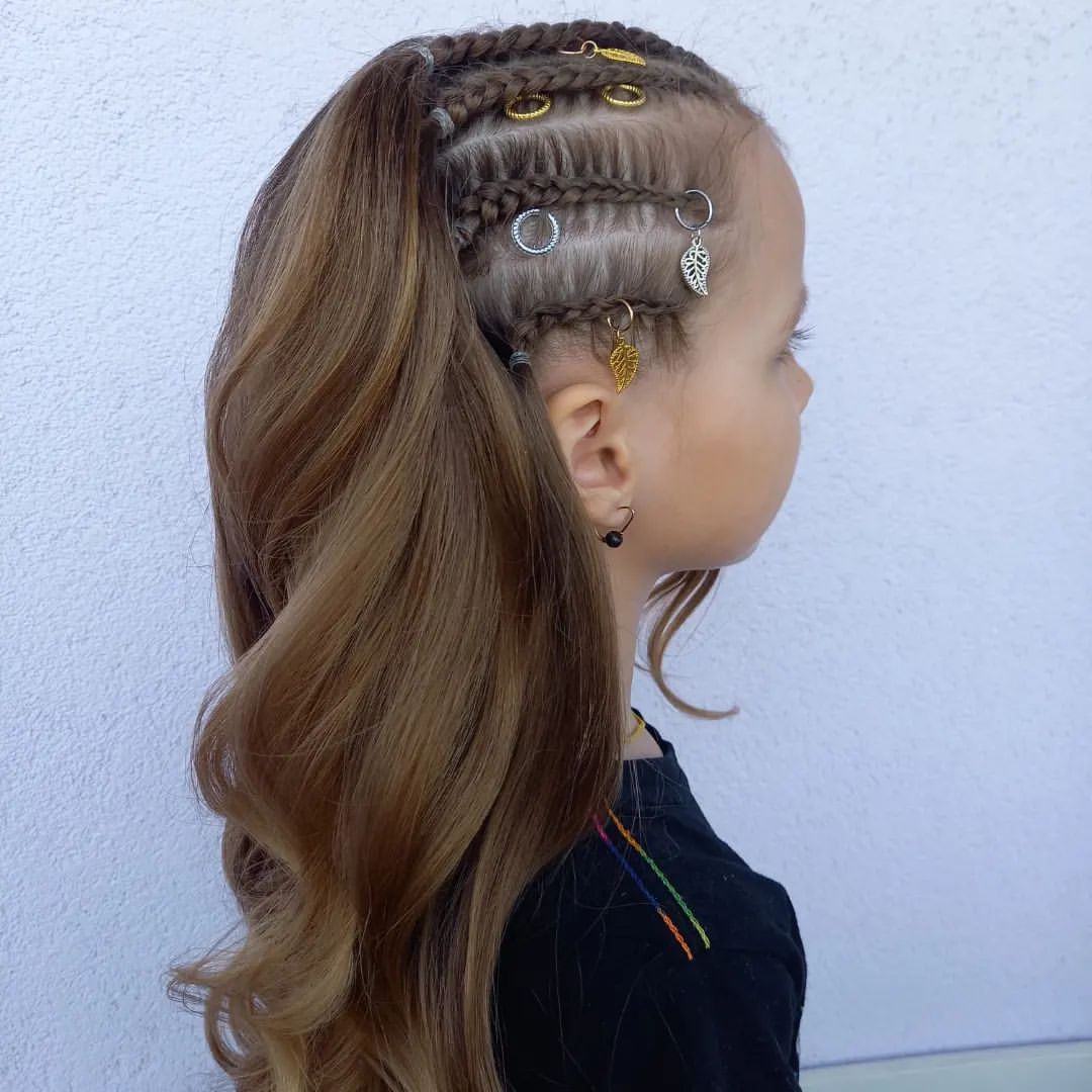 rzhatatatiana в LOOKY — фото 4