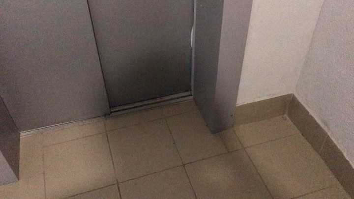valerich_tula в LOOKY. #доставка,#доставкаводы,#лифт. Что Вы вообще знаете...