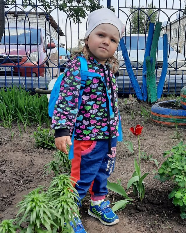 valentinatep в LOOKY. . 💕💕💕