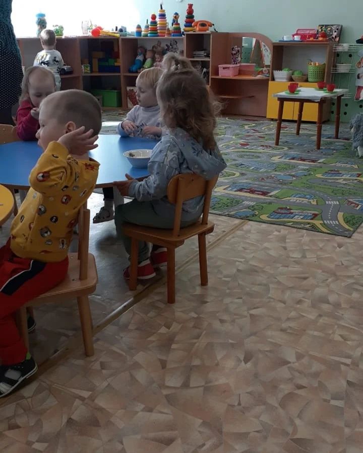 valentinatep в LOOKY — фото 4