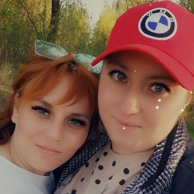 mariyabosak в LOOKY. . null