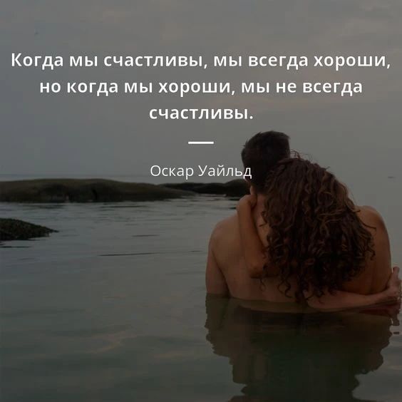 dr_kuryanov_official в LOOKY. . ☝️