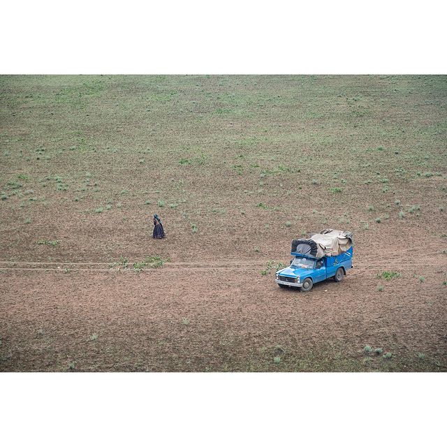 zolipics в LOOKY. #everydayeverywhere,#documentary,#gettyimageinstagramgrant,#lensculture,#burnmagazine,#azerbaycan,#reportagespotlight,#MEdailylife,#bnw_users,#phmuseum,#akasimagazine,#bnw_society,#topbnw,#bnw_demend,#everydayasia,#everydayiran,#iran_images,#everydayazb,#roozdaily,#irancumentary,#lenspersia,#turkey,#streetphot,#thestreetphotograohyhub,#friendsinbnw,#friendsinstreets,#ir_dailyshots,#tabriz#appleiphone,#tiktok. #everydayeverywhere ...