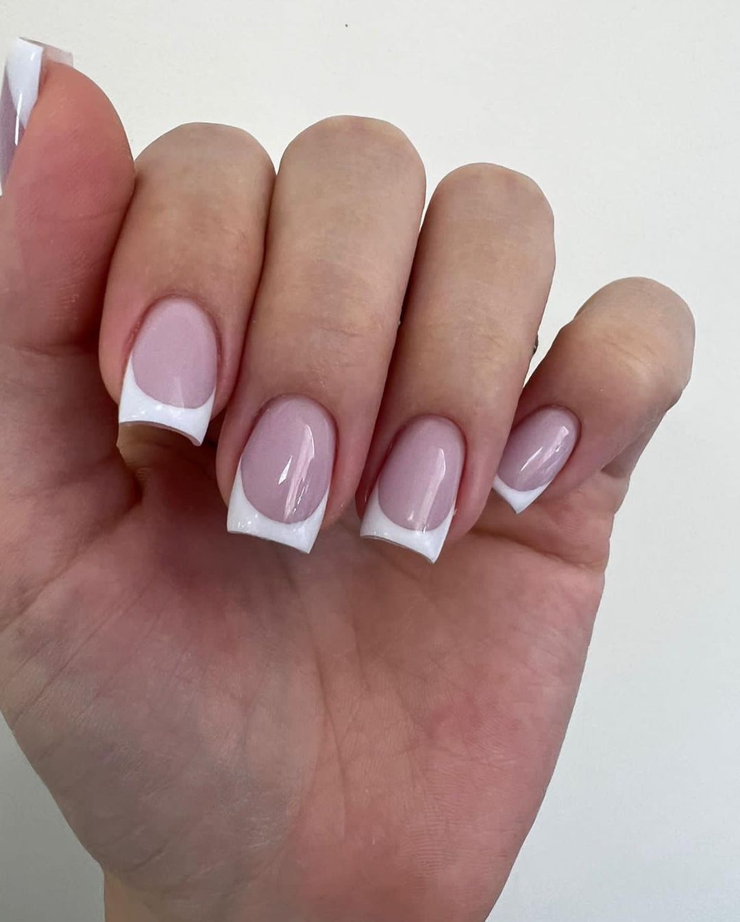 yarkaeva_nail в LOOKY — фото 1