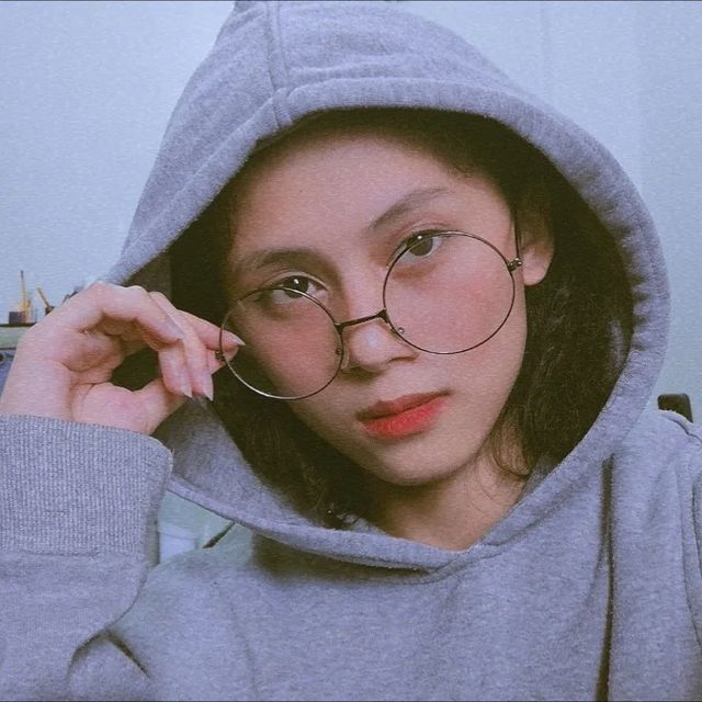 issamaqueen в LOOKY. . null