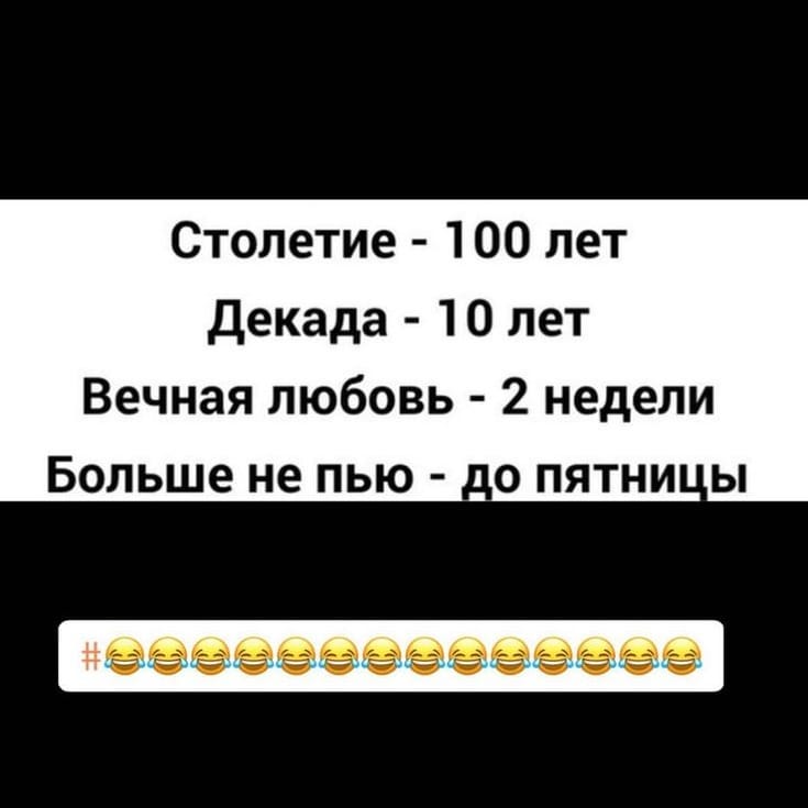 serega22051990 в LOOKY — публикация