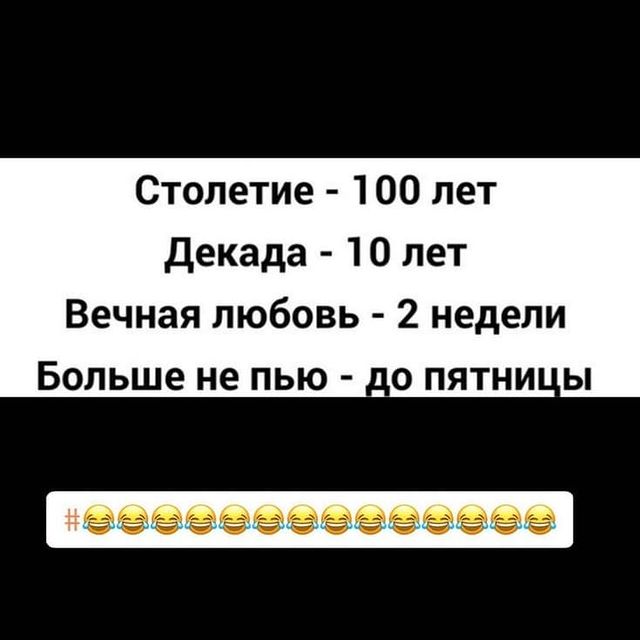 serega22051990 в LOOKY. . null