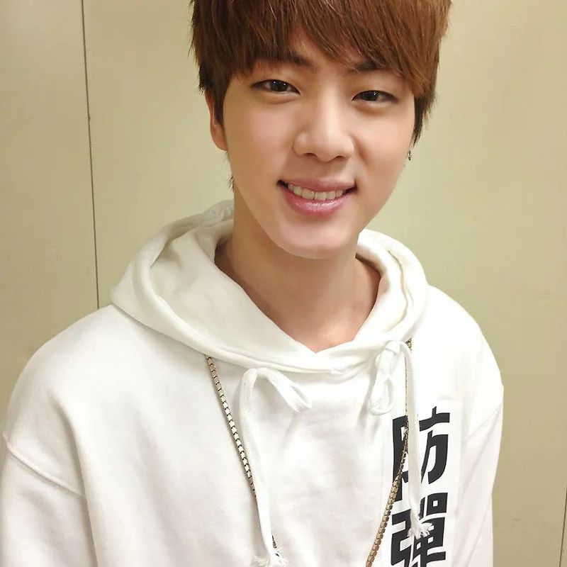 bangtan_boys_a.r.my в LOOKY — фото 3