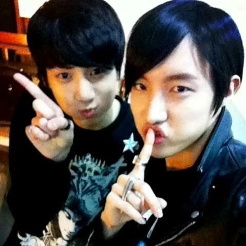 bangtan_boys_a.r.my в LOOKY — фото 6