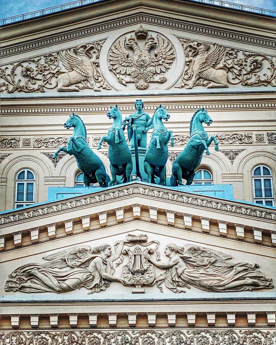 kondrashova_photography в LOOKY — фото 2