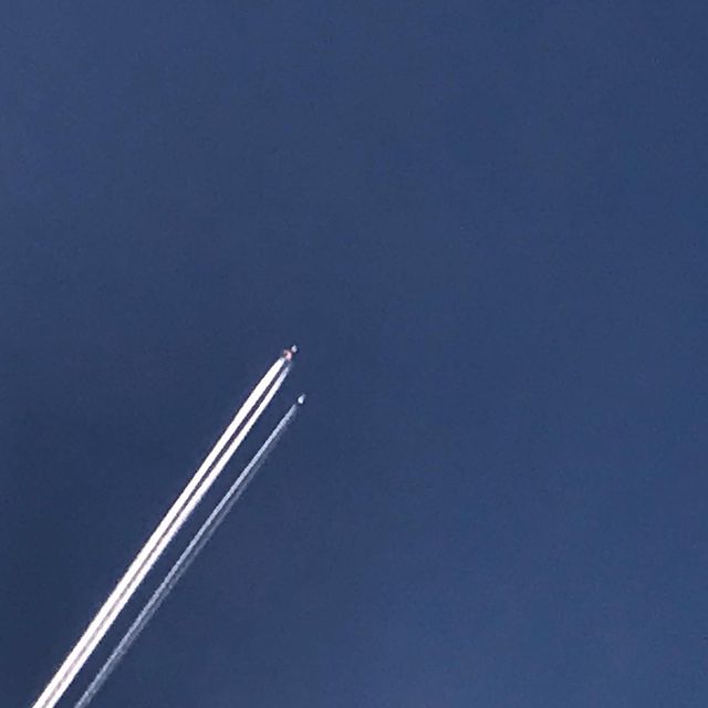 valerich_tula в LOOKY. #Boeing,#Питер,#Сочи,#Airbus,#Симферополь,#iphone7. 15/08/2021 19:47 
#B...