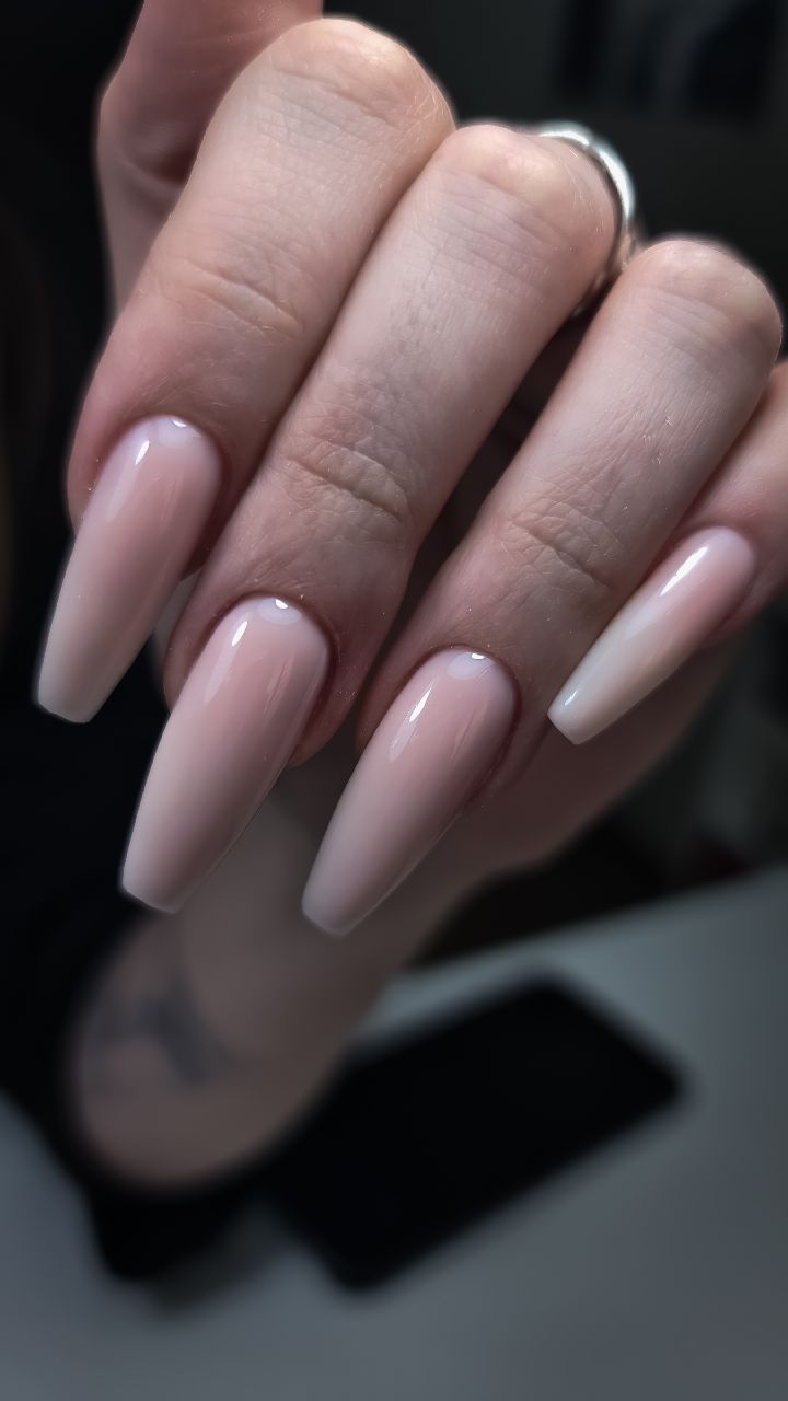 redko_nails в LOOKY. . null