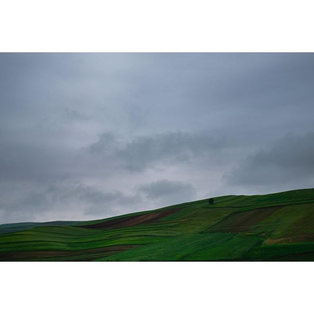 zolipics в LOOKY. #everydayeverywhere,#documentary,#gettyimageinstagramgrant,#lensculture,#burnmagazine,#azerbaycan,#reportagespotlight,#MEdailylife,#bnw_users,#phmuseum,#akasimagazine,#bnw_society,#topbnw,#bnw_demend,#everydayasia,#everydayiran,#iran_images,#everydayazb,#roozdaily,#irancumentary,#lenspersia,#turkey,#streetphot,#thestreetphotograohyhub,#friendsinbnw,#friendsinstreets,#ir_dailyshots,#tabriz#appleiphone,#tiktok. #everydayeverywhere ...