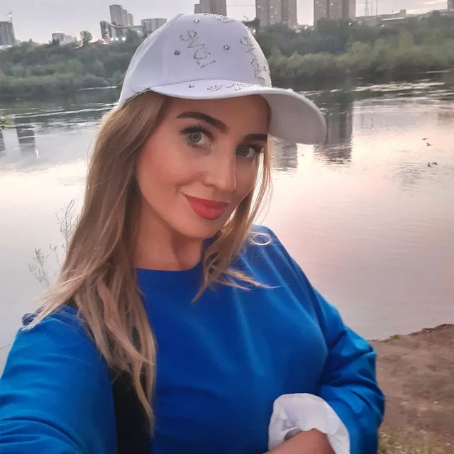olka_nik_to в LOOKY. . 🏞🏞🏞🏞🏞🏞🏞🏞