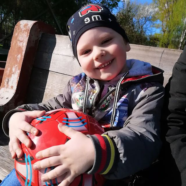 alenchik_small в LOOKY. . 😊❤️