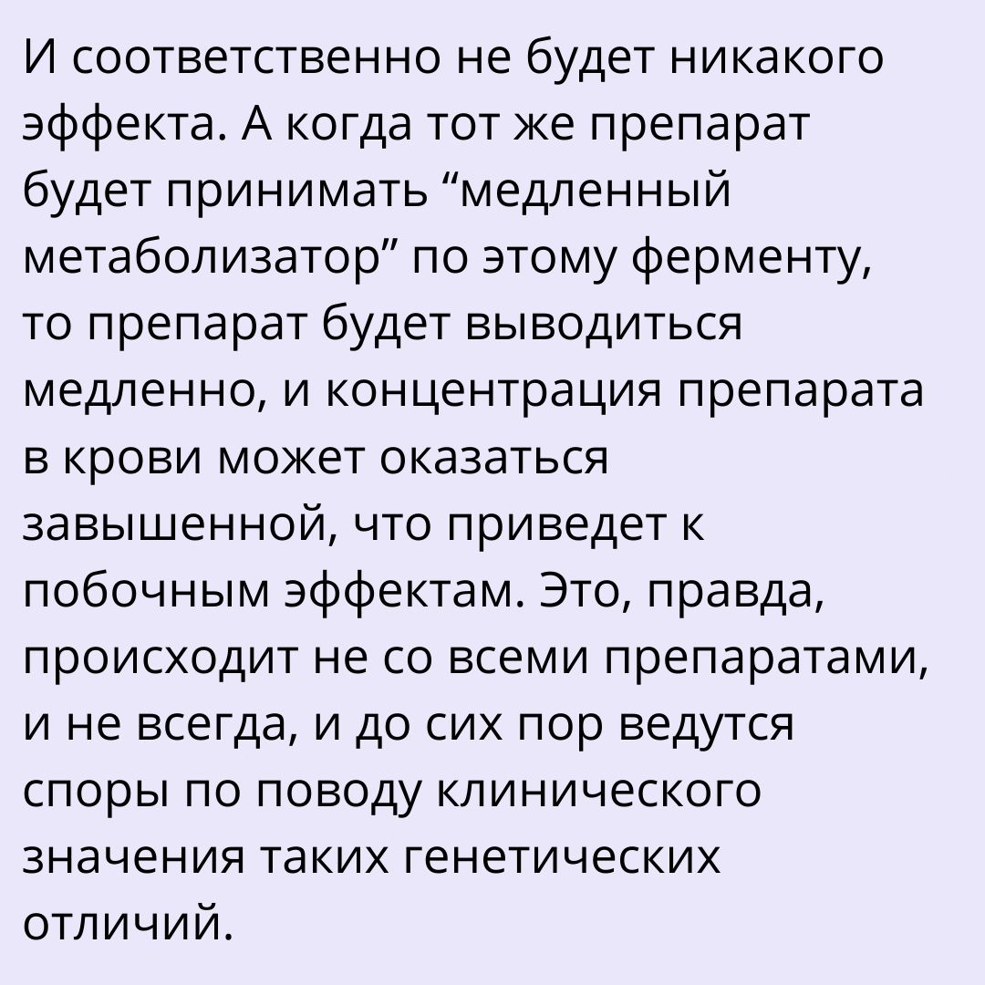 dr_natalya_korchagina в LOOKY — фото 2