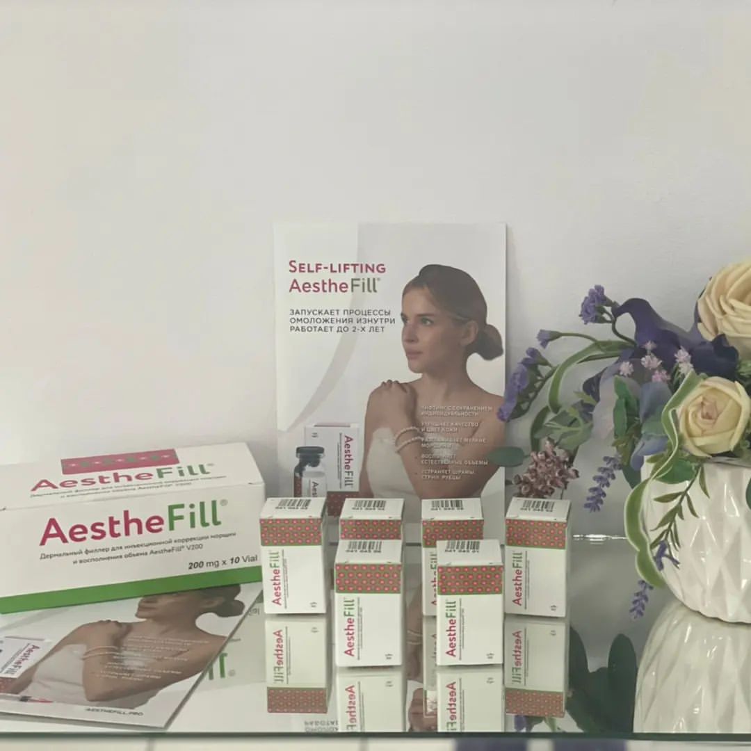 reline_education in LOOKY. #reline_clinic,#reline_edu,#cortexil,#aesthefill. Новое поступление Ae...